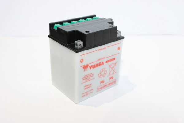 Technical Specification For 12V